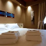 Hotel Il Casato Deluxe 3*