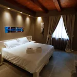 Il Casato Deluxe 3*