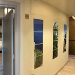 Hotel Il Casato Deluxe