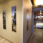 Il Casato Deluxe 3* Scilla