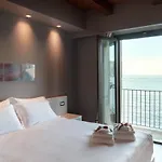 Il Casato Deluxe Hotel
