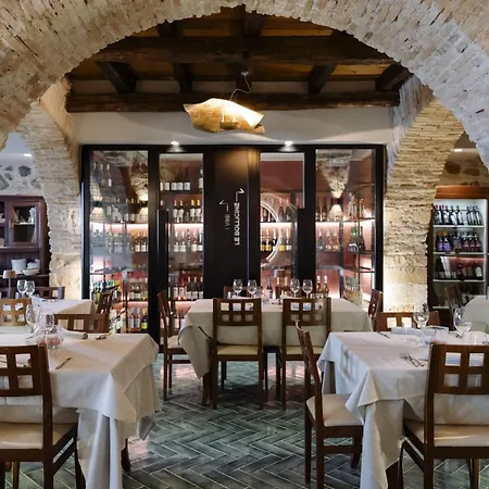 Il Casato Deluxe Scilla
