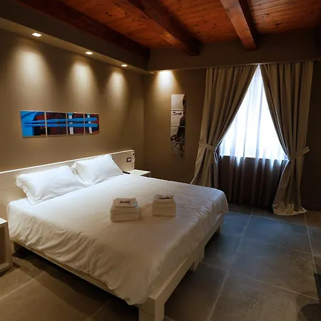 Il Casato Deluxe 3*