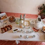 Il Casato Deluxe 3* Scilla