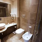 Il Casato Deluxe Hotel 3*