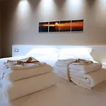 Hotel Il Casato Deluxe Scilla