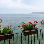 Il Casato Deluxe 3* Scilla