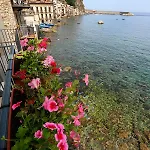 Hotel Il Casato Deluxe 3*