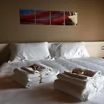 Hotel Il Casato Deluxe 3*