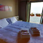 Il Casato Deluxe Scilla