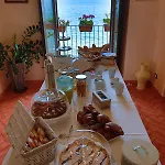 Il Casato Deluxe Scilla