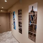 Hotel Il Casato Deluxe 3*