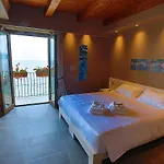 Il Casato Deluxe 3*