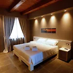 Il Casato Deluxe Hotel Scilla
