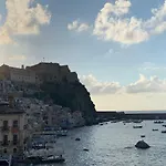 Hotel Il Casato Deluxe