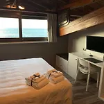 Il Casato Deluxe 3* Scilla