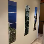 Hotel Il Casato Deluxe 3*