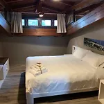 Hotel Il Casato Deluxe