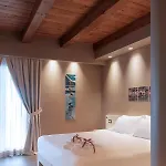Il Casato Deluxe Scilla