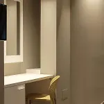 Il Casato Deluxe 3*