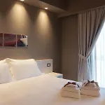 Hotel Il Casato Deluxe 3*