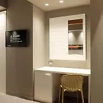 Hotel Il Casato Deluxe