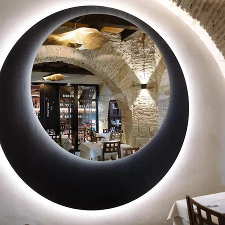 Il Casato Deluxe シッラ