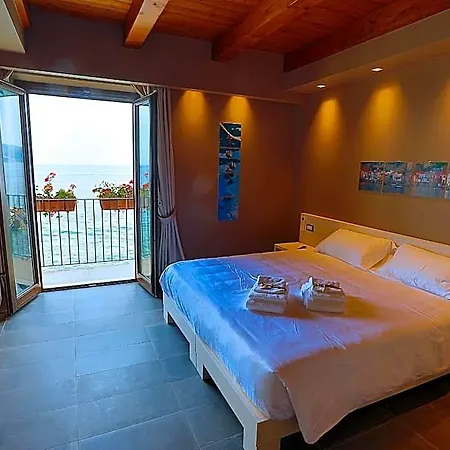 Il Casato Deluxe Scilla