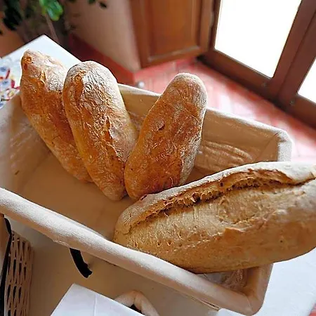 Il Casato Deluxe 3*