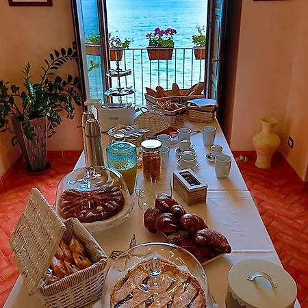 فندق Il Casato Deluxe