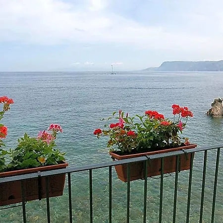 فندق Il Casato Deluxe 3*