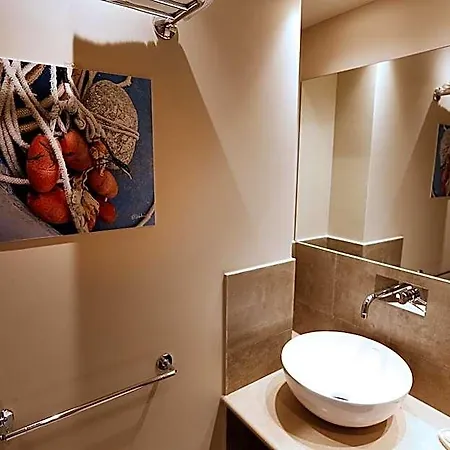 Il Casato Deluxe Scilla
