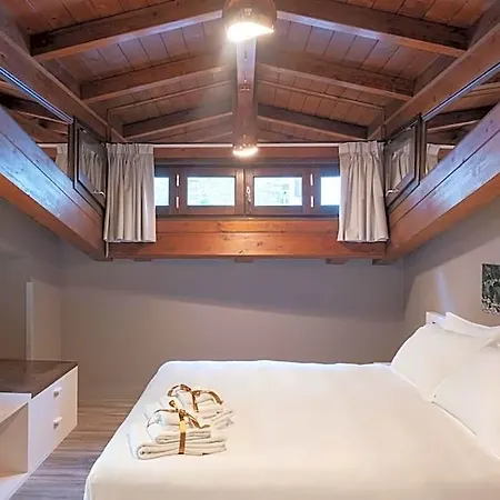 Il Casato Deluxe