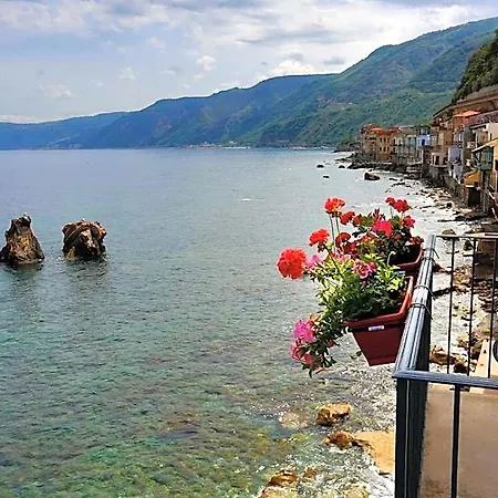 Il Casato Deluxe Hotel