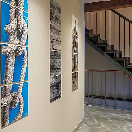 Il Casato Deluxe Hotel 3*