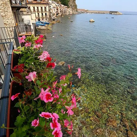 Hotel Il Casato Deluxe 3*