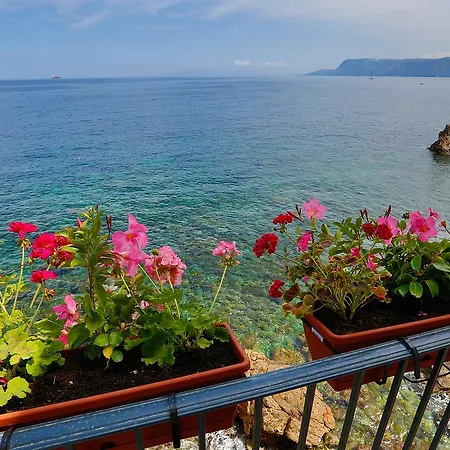 Il Casato Deluxe Hotel