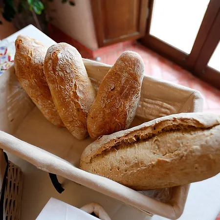 Il Casato Deluxe 3* Scilla