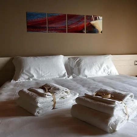 Hotel Il Casato Deluxe 3*