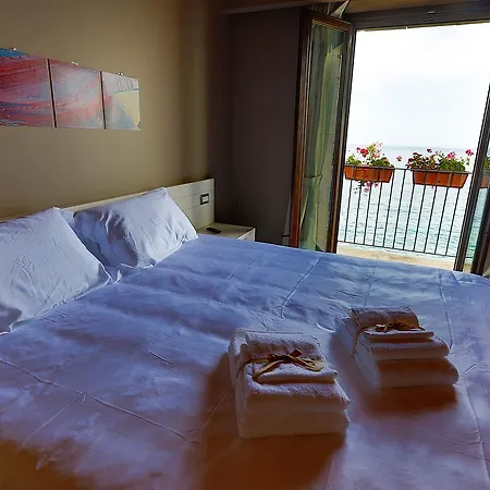 Il Casato Deluxe Scilla