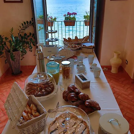 Il Casato Deluxe Scilla