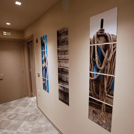 Hotel Il Casato Deluxe 3*