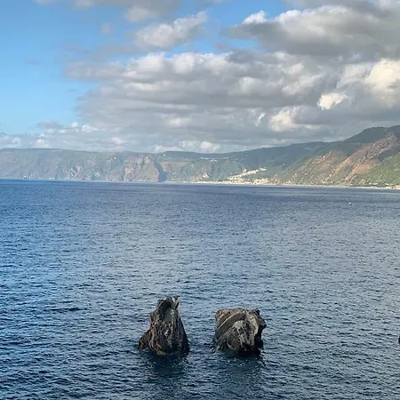 Il Casato Deluxe Hotel 3*