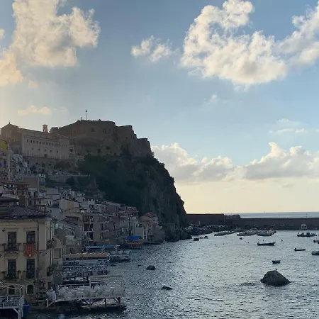 Hotel Il Casato Deluxe