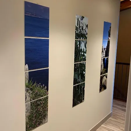 Hotel Il Casato Deluxe 3*