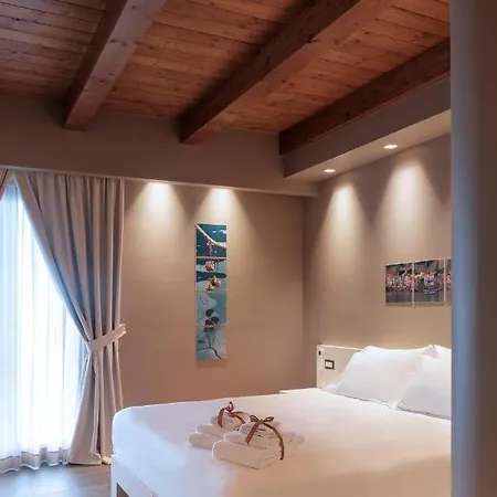 Il Casato Deluxe سيلا