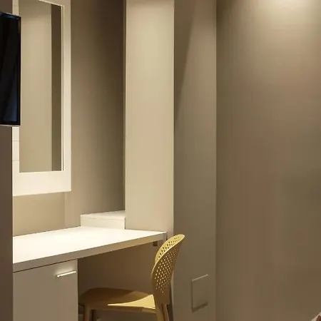 Il Casato Deluxe 3*