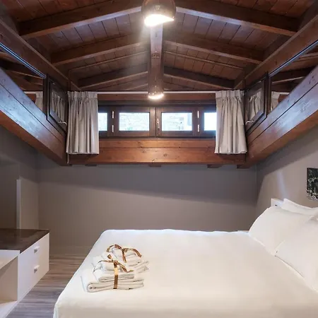 Il Casato Deluxe Scilla