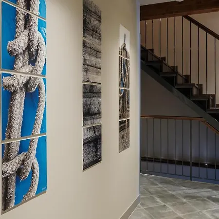 Il Casato Deluxe Hotel 3*