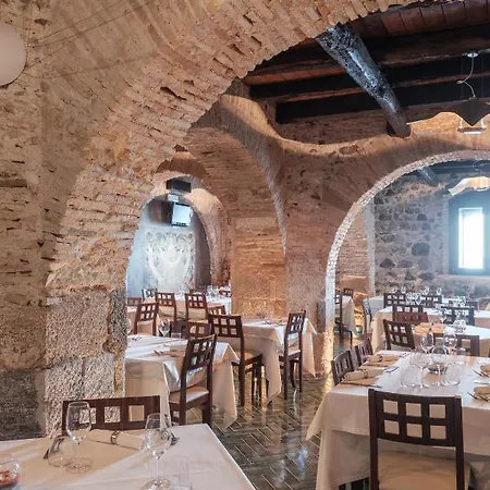 Hotel Il Casato Deluxe 3*